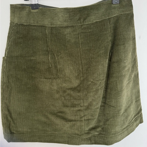 Ted Baker Skirt - Picture 4 of 7